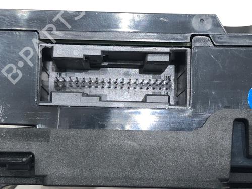 Electronic module SKODA SUPERB IV Estate (NZ5) 2.0 TDI | BP40276757M83 - Image 4