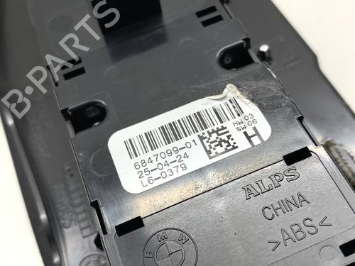 Switch BMW X4 (G02, F98) xDrive M40 i | BP39366049I30 - Image 4