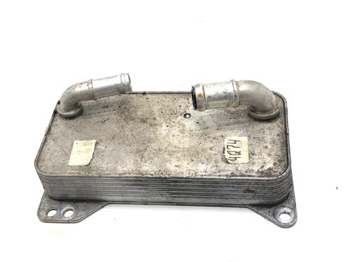 Used Oil radiator Oil radiator 39286148 39286148
