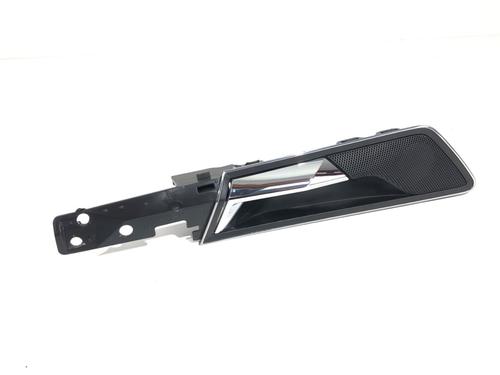 rear-right-interior-door-handle-skoda-karoq-nu7-nd7-2017-39290538 main image