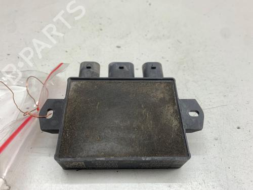 Electronic module BMW X4 (G02, F98) M Competition | BP39375438M83 - Image 2