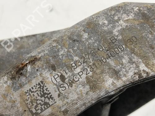 Engine mount TESLA MODEL Y (5YJY) EV | BP39336374M89 - Image 4