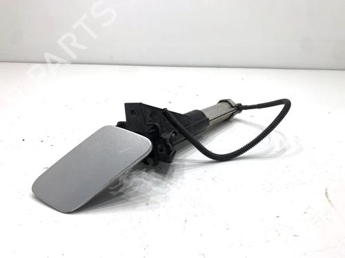 headlight-washer-citroen-c5-iii-rd_-2008-2009-2010-2011-2012-2013-2014-2015-2016-2017-39344447 main image