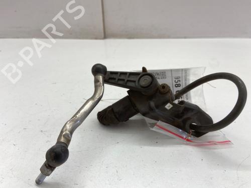 Electronic sensor AUDI A4 B8 (8K2) 2.0 TDI | BP39377883M84 - Image 2