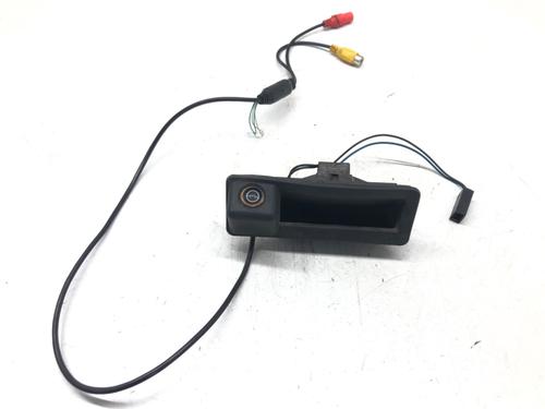 Used Tailgate handle Tailgate handle 39271206 39271206