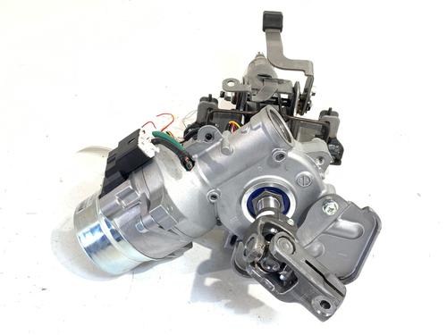 Steering pump SUZUKI SWIFT V (AZ) 1.2 | BP39364093M99 - Image 4