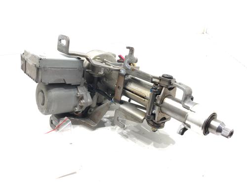 Used Steering pump Steering pump RENAULT MEGANE III Hatchback (BZ0/1_, B3_) 1.6 16V (BZ1B, BZ1H) (110 hp) 39279785 39279785