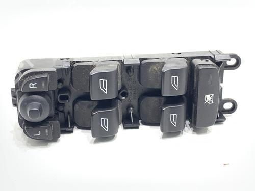Used Switch Switch 39309036 39309036