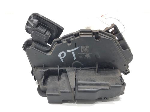 rear-right-lock-vw-golf-vii-variant-ba5-bv5-2013-2014-2015-2016-2017-2018-2019-2020-2021-2022-39282632 main image