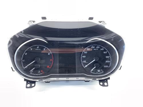 Used Instrument cluster Instrument cluster 39332998 39332998