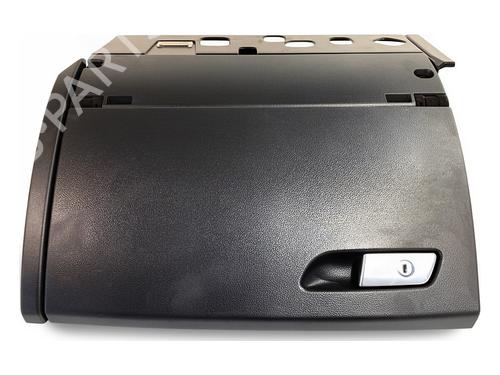 glove-box-audi-a6-c7-avant-4g5-4gd-2011-2012-2013-2014-2015-2016-2017-2018-2019-39373314 main image