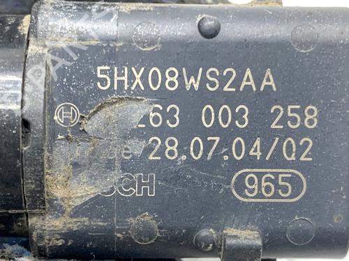 Electronic module CHRYSLER 300C (LX, LE) 3.5 | BP39290155M83 - Image 5