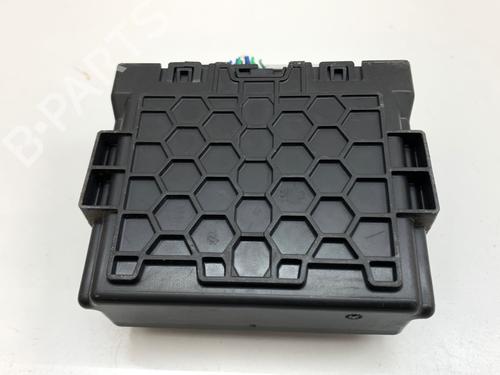 Electronic module OPEL INSIGNIA B Grand Sport (Z18) 1.6 Turbo (68) | BP39354366M83 - Image 2