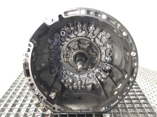 Gearbox MERCEDES-BENZ E-CLASS (W212) E 200 CDI / BlueTEC (212.005, 212.006) | BP39275539M3 - Image 2