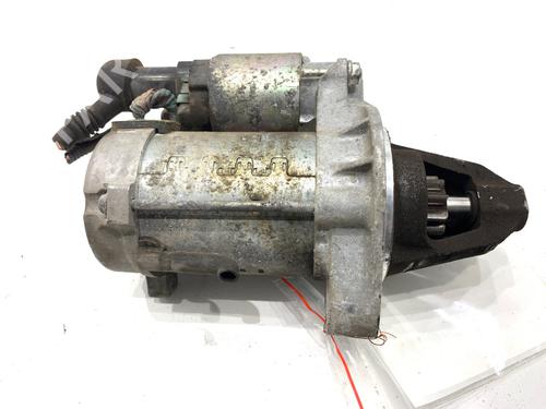 Starter HONDA CIVIC IX Saloon (FB) 1.8 (FB2) | BP39318426M8 - Image 2