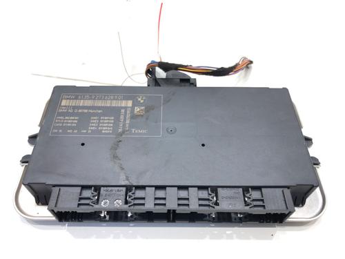 lights-ecu-bmw-5-f10-2009-2010-2011-2012-2013-2014-2015-2016-39276885 main image
