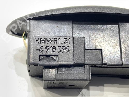 Switch MINI MINI (R50, R53) Cooper S | BP39340933I30 - Image 3
