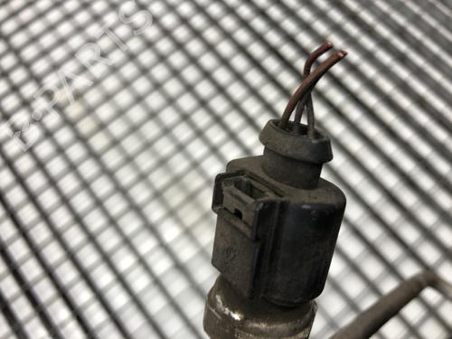 AC pipe VW PASSAT B8 Variant (3G5, CB5) 2.0 TDI | BP39311612M126 - Image 4