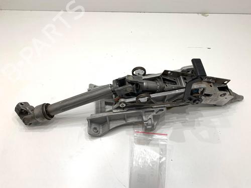 Steering column VOLVO V60 II (225) D4 | BP39363531M21 - Image 3