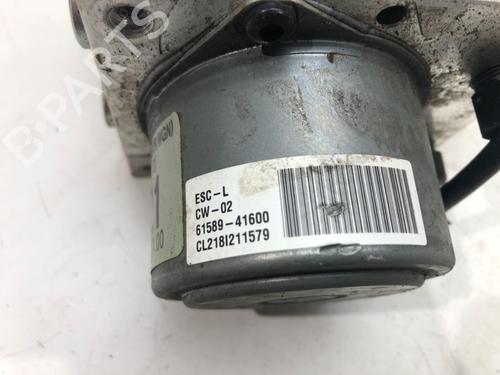 ABS pump HYUNDAI i30 (PDE, PD, PDEN) 1.4 MPI | BP39271469M43 - Image 6