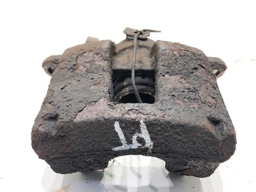 Used Right rear brake caliper Right rear brake caliper 39318269 39318269