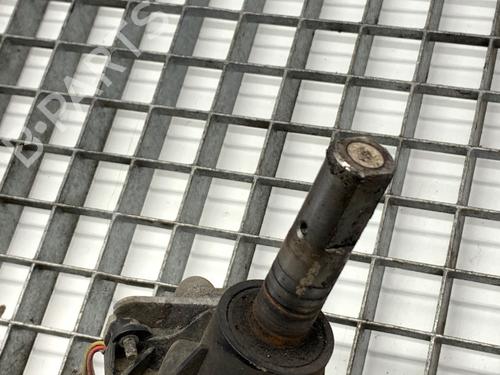 Steering rack CITROËN C4 Picasso II 1.6 THP 155 | BP39376763M22 - Image 5