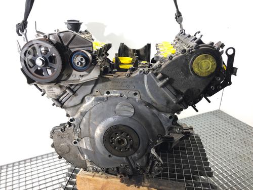 Motor Motor 39311625 39311625