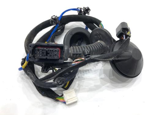 BP39346034E16 main image