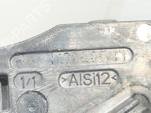 Heater resistor BMW X5 (E70) 3.0 d | BP39273910M108 - Image 4