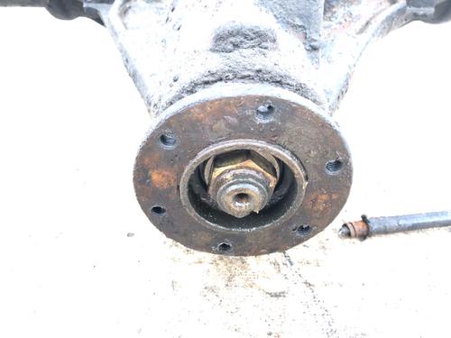 Rear differential DAEWOO LUBLIN II Van 2.4 D (3302) | BP39298465M24 - Image 3
