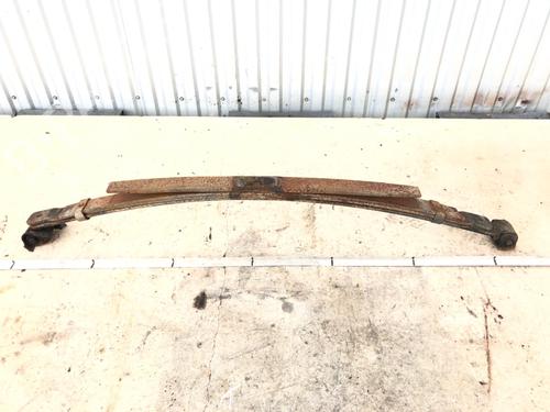 Used Shock absorber spring Shock absorber spring 39280649 39280649