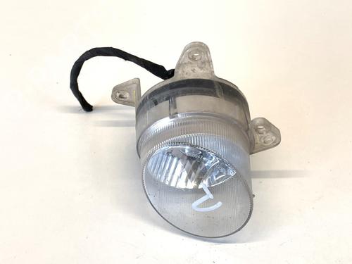 Used Right front fog light Right front fog light MERCEDES-BENZ B-CLASS Sports Tourer (W246, W242) B 200 CDI (246.201) (136 hp) 39351277 39351277
