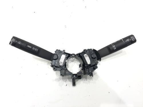 steering-column-stalk-opel-insignia-a-g09-2008-2009-2010-2011-2012-2013-2014-2015-2016-2017-39287708 main image