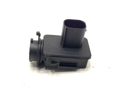 Used Electronic sensor Electronic sensor BMW 3 Touring (G21, G81) 330 i (258 hp) 39289733 39289733