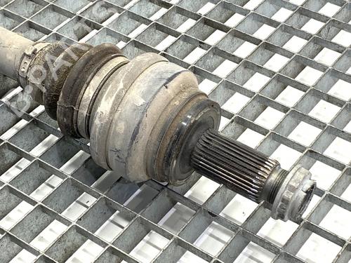 Right rear driveshaft BMW X5 (E70) xDrive 40 d | BP39970699M41 - Image 3