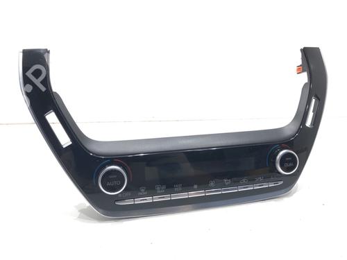 Used Climate control Climate control 39293317 39293317
