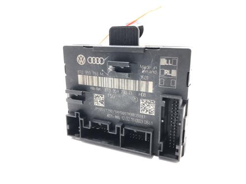 Used Electronic module Electronic module 39290104 39290104