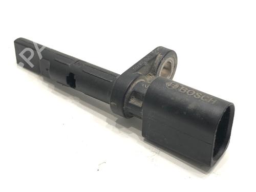Electronic sensor AUDI A4 Allroad B9 (8WH, 8WJ) 2.0 TFSI quattro | BP39281231M84 - Image 2
