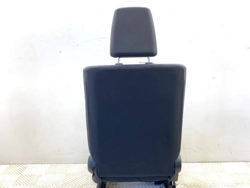 Left front seat SUZUKI IGNIS III (MF, FF) 1.2 (ATK412) | BP39325515C15 - Image 6