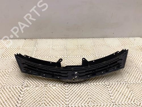 Grill NISSAN VERSA I 1.8 | BP39345515C40 - Image 4