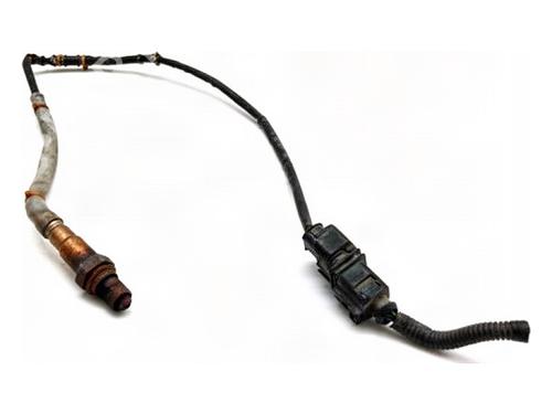 Elektronisk sensor Elektronisk sensor 39375072 39375072