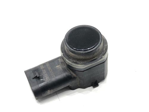 Used Electronic module Electronic module 39353578 39353578