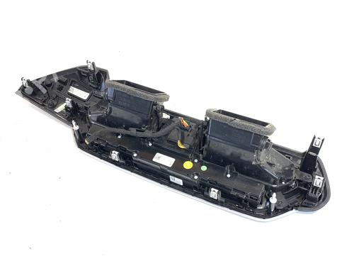 Climate control BMW X4 (G02, F98) xDrive M40 i | BP39366060I5 - Image 6