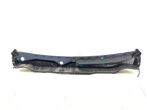 Torpedoplade SUZUKI VITARA (LY) 1.4 Hybrid (Mild Hybrid) (APK414) | BP39354848C110 - Image 5