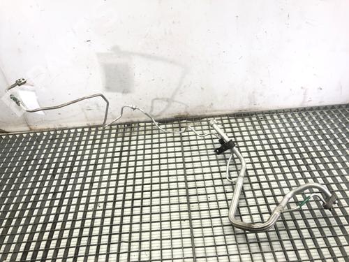 Used AC pipe AC pipe 39301210 39301210