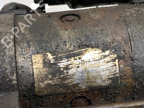 Starter CITROËN C5 II (RC_) 2.0 HDi (RCRHRH) | BP39328242M8 - Image 5