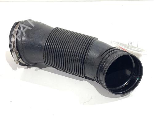 AC pipe VW T-ROC (A11, D11) 1.5 TSI | BP39309220M126 - Image 2