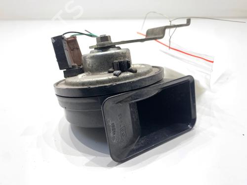 Used Horn Horn 39317596 39317596