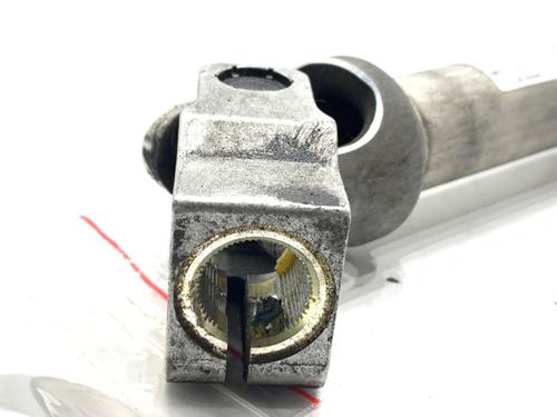 Steering column universal joint MERCEDES-BENZ SPRINTER 3,5-t Van (B907, B910) eSPRINTER (910.633) | BP40522451M114 - Image 4
