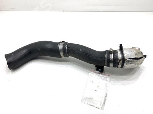 Used Pipe Pipe 39314314 39314314